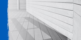 Composite Decking vs Wood: The Pro's Guide for 2025